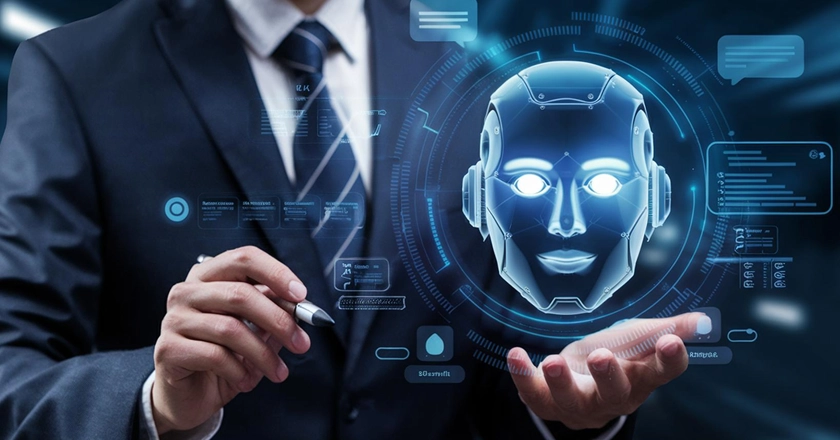 Every Agent Is Fully Custom-Built